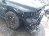 1C6RR6KT9FS****** Salvamento y Reparables 2015 RAM 1500 en Estado de Carolina del Norte