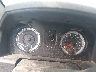 1C6RR6KT9FS****** Salvamento 2015 RAM 1500 en Charlotte
