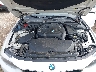 WBA4J1C51JB****** Reparables 2018 BMW 430i Gran Coupe en Houston North
