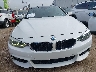 WBA4J1C51JB****** Destrozados 2018 BMW 430i Gran Coupe en Estado de Texas
