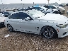 WBA4J1C51JB****** Usados 2018 BMW 430i Gran Coupe en Estado de Texas
