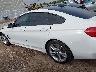 WBA4J1C51JB****** Reparables 2018 BMW 430i Gran Coupe en Estado de Texas
