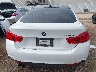 WBA4J1C51JB****** Destrozados 2018 BMW 430i Gran Coupe