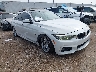 WBA4J1C51JB****** Salvamento y Destrozados 2018 BMW 430i Gran Coupe en Houston North
