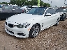 WBA4J1C51JB****** Usados y Reparables 2018 BMW 430i Gran Coupe en Houston North