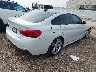 WBA4J1C51JB****** Salvamento y Destrozados 2018 BMW 430i Gran Coupe en Estado de Texas