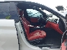 WBA4J1C51JB****** Usados y Reparables 2018 BMW 430i Gran Coupe en Estado de Texas