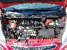 KL8CA6S96FC****** Reparables 2015 Chevrolet Spark en Seattle