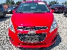 KL8CA6S96FC****** Destrozados 2015 Chevrolet Spark en Estado de Washington