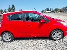 KL8CA6S96FC****** Usados 2015 Chevrolet Spark en Estado de Washington