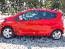 KL8CA6S96FC****** Reparables 2015 Chevrolet Spark en Estado de Washington