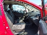 KL8CA6S96FC****** Usados 2015 Chevrolet Spark