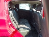 KL8CA6S96FC****** Reparables 2015 Chevrolet Spark