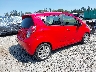 KL8CA6S96FC****** Salvamento y Destrozados 2015 Chevrolet Spark en Estado de Washington