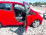 KL8CA6S96FC****** Usados y Reparables 2015 Chevrolet Spark en Estado de Washington