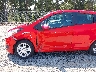 KL8CA6S96FC****** Salvamento y Reparables 2015 Chevrolet Spark en Estado de Washington