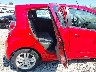 KL8CA6S96FC****** Destrozados 2015 Chevrolet Spark en Seattle