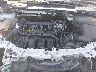 1FADP3H20HL****** Repairable 2017 Ford Focus in Casper