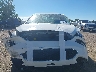 1FADP3H20HL****** Used 2017 Ford Focus in Wyoming State