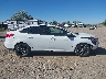 1FADP3H20HL****** Repairable 2017 Ford Focus in Wyoming State
