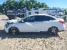 1FADP3H20HL****** Salvage 2017 Ford Focus