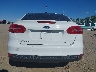 1FADP3H20HL****** Used 2017 Ford Focus