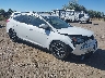 1FADP3H20HL****** Salvage and Wrecked 2017 Ford Focus in Casper