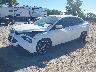 1FADP3H20HL****** Used and Repairable 2017 Ford Focus in Casper