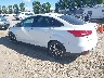 1FADP3H20HL****** Salvage and Repairable 2017 Ford Focus in Casper
