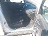 1FADP3H20HL****** Used and Repairable 2017 Ford Focus in Wyoming State