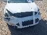 1FADP3H20HL****** Salvage and Repairable 2017 Ford Focus in Wyoming State
