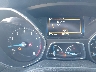 1FADP3H20HL****** Salvage 2017 Ford Focus in Casper