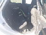 1FADP3H20HL****** Wrecked 2017 Ford Focus in Casper