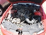 1ZVBP8AM2B5****** Repairable 2011 Ford Mustang in Tulsa