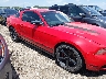 1ZVBP8AM2B5****** Used 2011 Ford Mustang in Oklahoma State