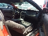1ZVBP8AM2B5****** Used and Repairable 2011 Ford Mustang in Oklahoma State