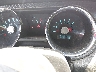 1ZVBP8AM2B5****** Salvage 2011 Ford Mustang in Tulsa