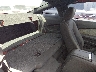 1ZVBP8AM2B5****** Wrecked 2011 Ford Mustang in Tulsa