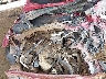 2GKFLTE36F6****** Reparables 2015 GMC Terrain en Phoenix