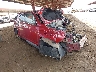 2GKFLTE36F6****** Salvamento y Destrozados 2015 GMC Terrain en Phoenix