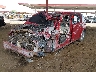 2GKFLTE36F6****** Usados y Reparables 2015 GMC Terrain en Phoenix