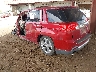 2GKFLTE36F6****** Salvamento y Reparables 2015 GMC Terrain en Phoenix