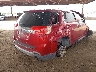 2GKFLTE36F6****** Salvamento y Destrozados 2015 GMC Terrain en Estado de Arizona
