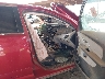 2GKFLTE36F6****** Usados y Reparables 2015 GMC Terrain en Estado de Arizona