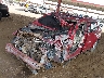 2GKFLTE36F6****** Salvamento y Reparables 2015 GMC Terrain en Estado de Arizona