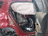 2GKFLTE36F6****** Destrozados 2015 GMC Terrain en Phoenix