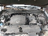 KM8R54GE6PU****** Reparables 2023 Hyundai Palisade en Atlanta