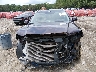 KM8R54GE6PU****** Destrozados 2023 Hyundai Palisade en Estado de Georgia