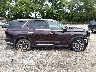 KM8R54GE6PU****** Usados 2023 Hyundai Palisade en Estado de Georgia