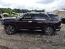 KM8R54GE6PU****** Reparables 2023 Hyundai Palisade en Estado de Georgia